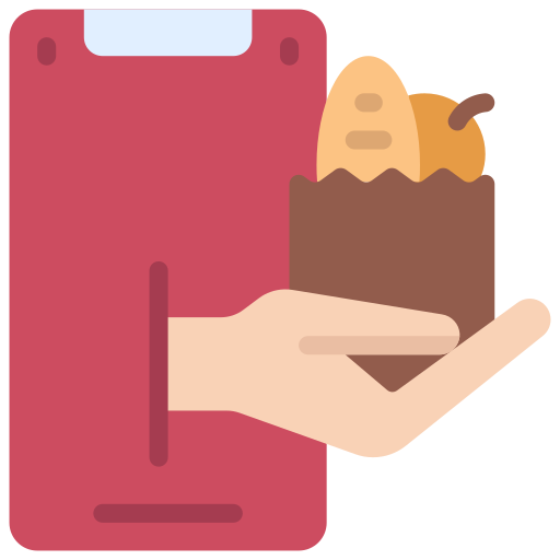 User-Friendly App