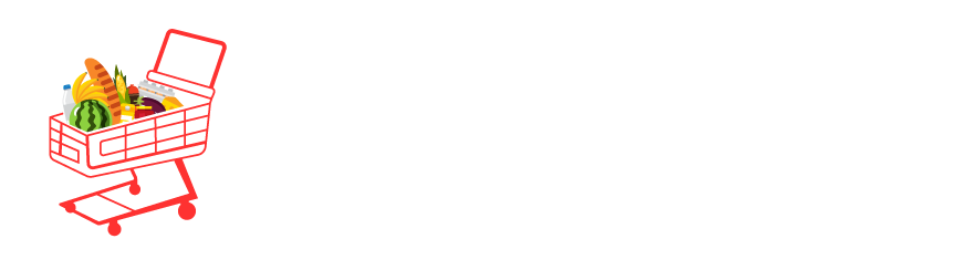 zip-groww Light Logo