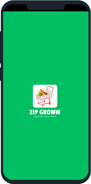 App Screenshot 1