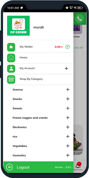 App Screenshot 4