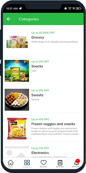 App Screenshot 5