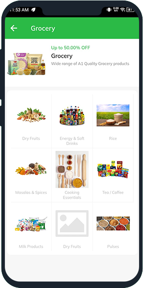 App Screenshot 6